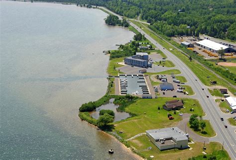 Baraga lakeside inn - With a stay at Baraga Lakeside Inn in Baraga, you'll be steps from Lake Superior and Keweenaw Bay. Baraga Lakeside Inn. Modern Retreat on Lake Superior, close to the Snowmobile trails! Baraga. The price is AU$378 per night from 10 Apr to 11 Apr. AU$378.